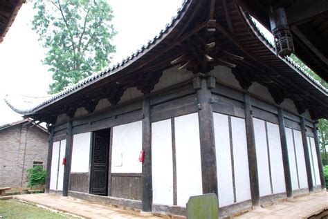 甘泉寺靈驗|第 叁 章 甘泉寺的信仰探源